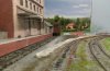 New-ballast1.jpg