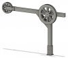 Wooden Yard Crane.jpg