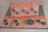 1-Slaters Sterling Single Wheel set.jpg