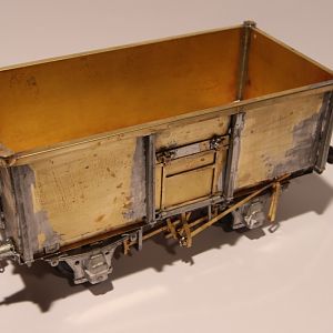 16T Mineral Wagon 0010