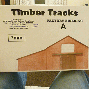 Trial-timber-build-001