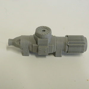 MIM-electric-fuel-pump-001-pdf