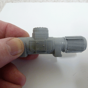 MIMM-elctric-fuel-pump-008-pdf
