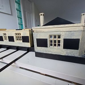 Rsz_20250314_161948