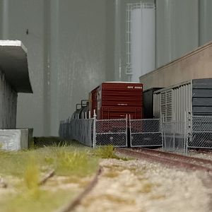 IMG20250607115517