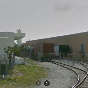 Screenshot 2025-06-07 123006