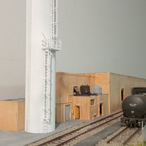IMG20250607141728