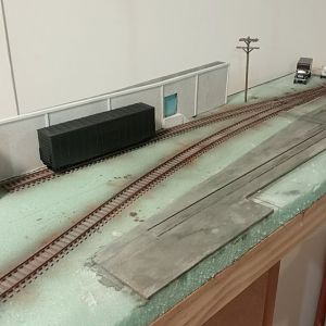 IMG20250608211027