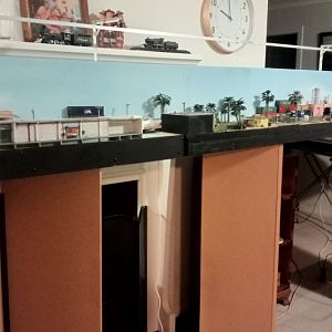 IMG20250511215913