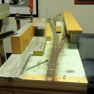 IMG20250713181618