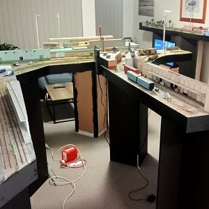 IMG20250713181600