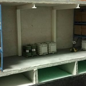 IMG20250713234629
