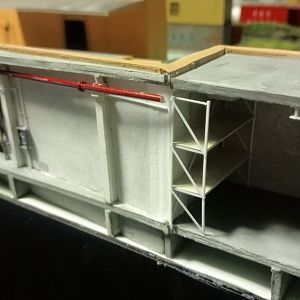 IMG20250713202728