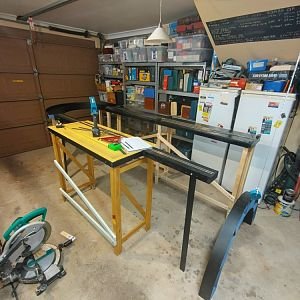 IMG_20260221_104533_HDR