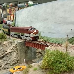 IMG20260405100227