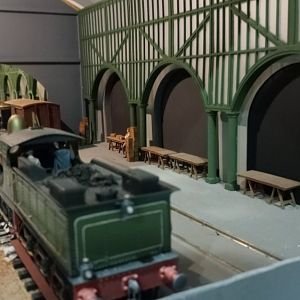 IMG20260405100329