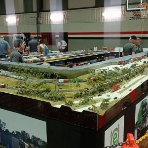 IMG20260405140510