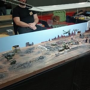IMG20260405140529