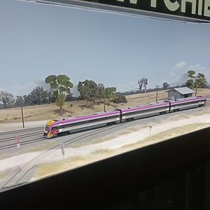 IMG20260405140616