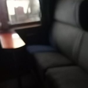 1000021362