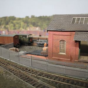 IMG_3699Goods Shed2
