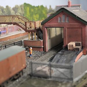 IMG_3700Goods Shed1