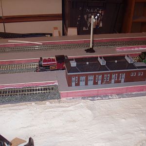 Nov Railway 06 006