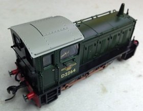 OO Schools Class Diorama | Platform1mrc.com